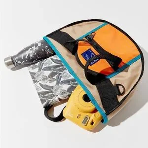 Urban Outfitters | Bags | Urban Outfitters Peters Mountain  display picture 1
